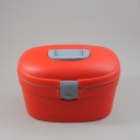 Roncato, �����-�����, 500368-59